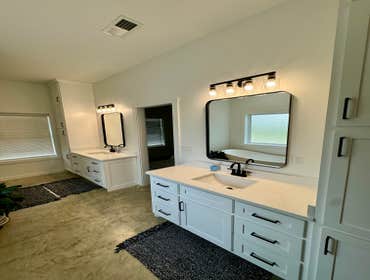 Photos by Bldr General Contracting, LLC #1