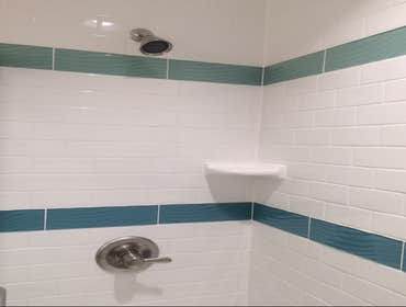 Photos by Garrett Design & Construction #1