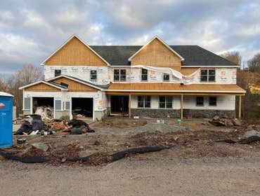 Photos by Stover Custom Carpentry LLC #1