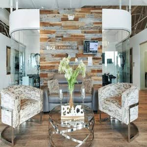 Photos by Regal plumbingLLC #1