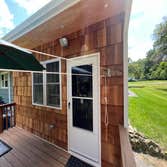Turcin Construction LLC