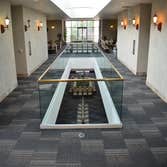 Parkwest Construction Company