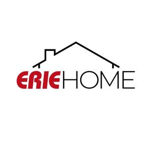 Photos by Erie Home #1