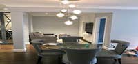 Photos by Interior Finishes Inc #1