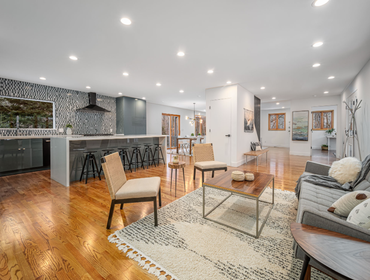 Photos by Dynasty Hardwoods Flooring, LLC #1