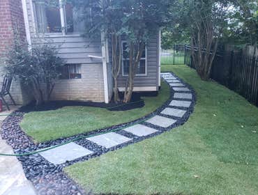Photos by Rjm General Contractor & Landscaping LLC #1