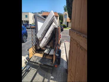 Photos by Jpc Junk Removal #1