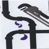 Devine and Son Plumbing logo