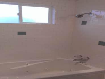 Photos from 805 Tile Guys