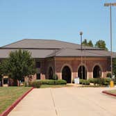 McNeer Electrical Contracting