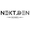 Nextden Construction logo
