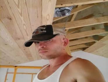 Photos by Central Texas Quality Roofing #1