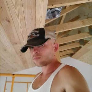 Photos by Central Texas Quality Roofing #1
