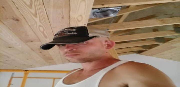 Photos by Central Texas Quality Roofing #1