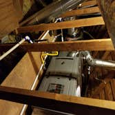 Photos by Love & Care Heating & Air #1