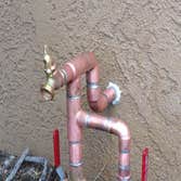 Photos from Pro Finish Plumbing