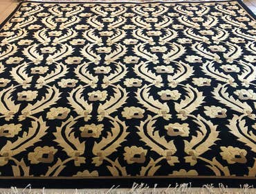Photos by National Carpet & Rug #2