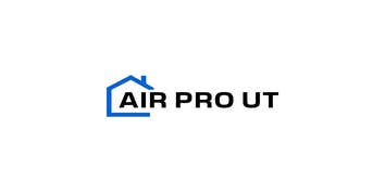 Photos by Air Pro #1 159 units in south salt lake, we had to use a boom lift to get to the roof vents. It was the first time they get the dryer vent cl