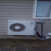 Photos from Semenik HVAC/r
