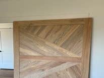 Photos by Jch Construction, Llc #1