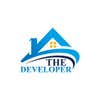 the Developer logo