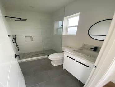 Photos by Live With Us LLC #1 4 units new construction