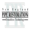 New England Pipe Restoration, Inc. logo