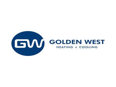 Photos by Golden West Heating & Cooling #1