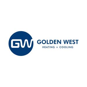 Photos by Golden West Heating & Cooling #1