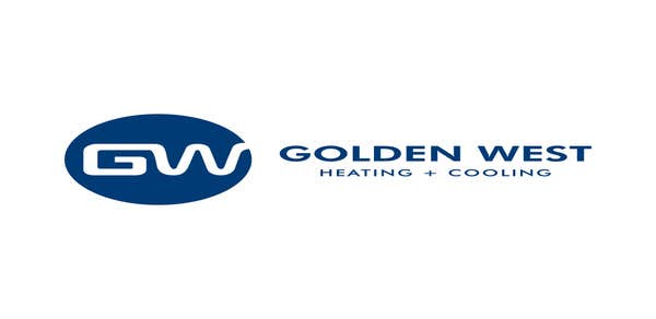 Photos by Golden West Heating & Cooling #1