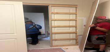 Fa Interior Trim LLC
