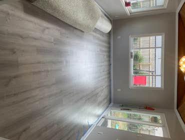 Photos by Prize Construction LLC #1