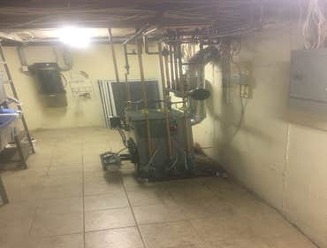Photos by Waterworks Plumbing HVAC and Restoration #1