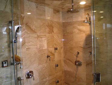 Photos from Plumbing America Inc