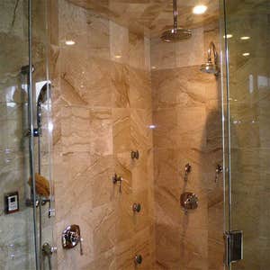 Photos from Plumbing America Inc