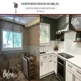 Palmetto Renovations of Columbia, Inc