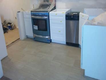 Photos from Rvm Construction Llc 941 15th ST SE