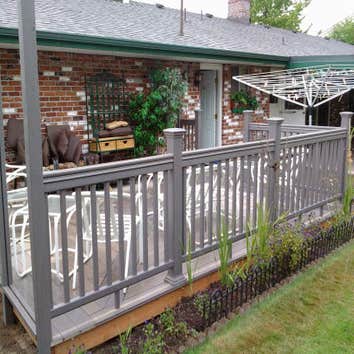 Photos from Hdc Renovations Llc