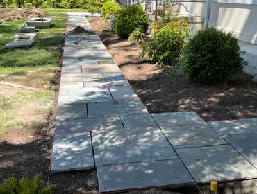 Photos by Laborers Construction Corp #1