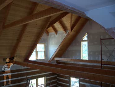 H & H Painting - Residential Interior/Exterior New Construction - Restorations - Interior - Exterior