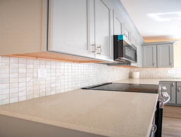 Photos by Touchstone General Contractor #1