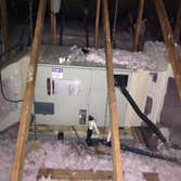 Air Shield Heating And Cooling Llc