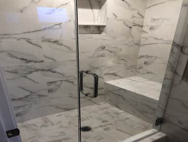 Photos by D Max Construction Inc #1