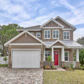 Photos by Orange Blossom Developers Inc #1
