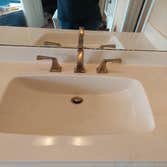 Photos by Practical Plumbing #1