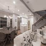 Photos from Shoreline Holdings LLC