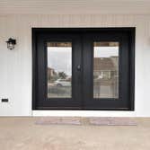 Photos by Ingraldi Home Improvements #2