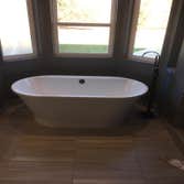 Smith Plumbing