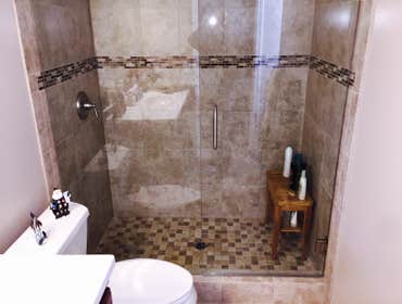 Photos from Husted Construction