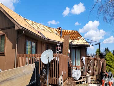 Photos by H&f Family Contracting LLC #1